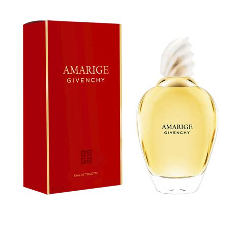 amarige givenchy parfum|givenchy perfume amarige price.